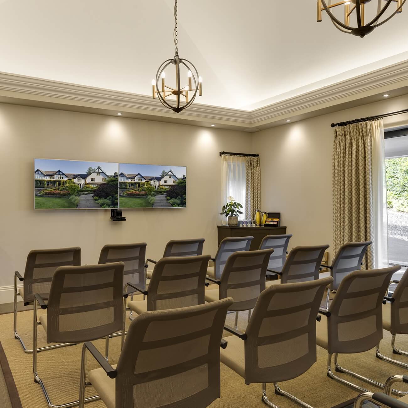 Linthwiate House - The Mere Classroom Setup (2)@2x